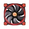Thermaltake riing 14 red - Die preiswertesten Thermaltake riing 14 red analysiert!